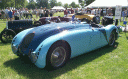 [thumbnail of 1936 Bugatti Type 57G Tank=mx=.jpg]